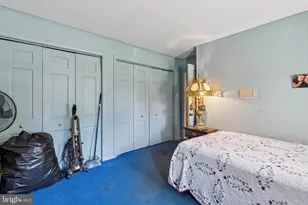 290 Hatboro Rd, Ivyland, PA 18974 - Photo 16