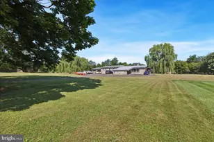 290 Hatboro Rd, Ivyland, PA 18974 - Photo 38