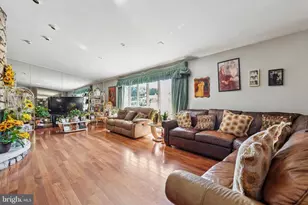 290 Hatboro Rd, Ivyland, PA 18974 - Photo 4