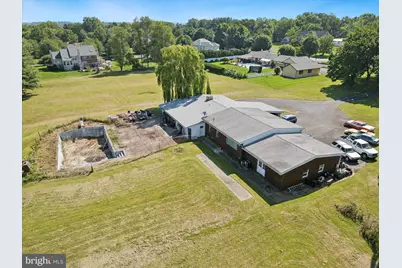 290 Hatboro Road, Ivyland, PA 18974 - Photo 34