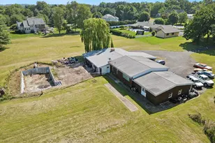 290 Hatboro Rd, Ivyland, PA 18974 - Photo 34