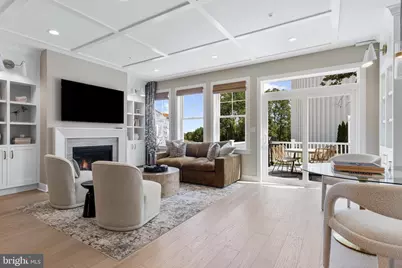 261 Foxhedge Road #LOT 37, Chalfont, PA 18914 - Photo 6