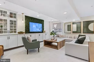 261 Foxhedge Rd, Chalfont, PA 18914 - Photo 14