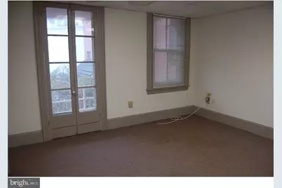 107-111 N Broad Street, Doylestown, PA 18901 - Photo 2