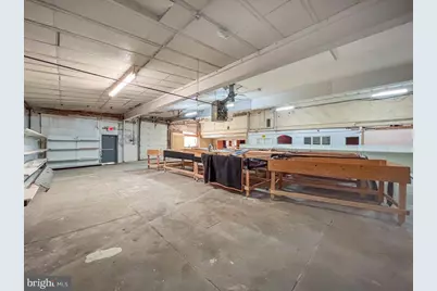 222 E Bridge Street, Morrisville, PA 19067 - Photo 14