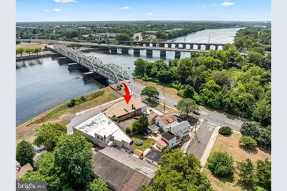 222 E Bridge Street, Morrisville, PA 19067 - Photo 30