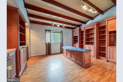 222 E Bridge Street, Morrisville, PA 19067 - Photo 10