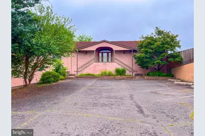 222 E Bridge Street, Morrisville, PA 19067 - Photo 4