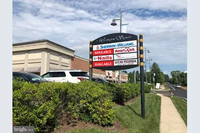 3318-3342 Limekiln Pike Pike, Chalfont, PA 18914 - Photo 2