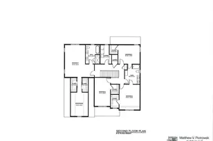 52 Paisley Rd, Richboro, PA 18954 - Photo 4
