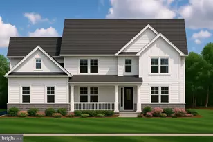 52 Paisley Rd, Richboro, PA 18954 - Photo 1