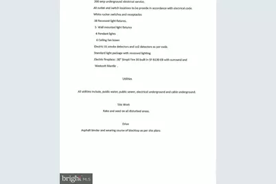 52 Paisley Road, Richboro, PA 18954 - Photo 8