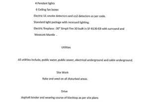 52 Paisley Rd, Richboro, PA 18954 - Photo 8