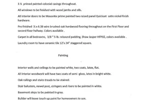 52 Paisley Rd, Richboro, PA 18954 - Photo 6