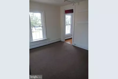 5870 Easton Road, Pipersville, PA 18947 - Photo 22