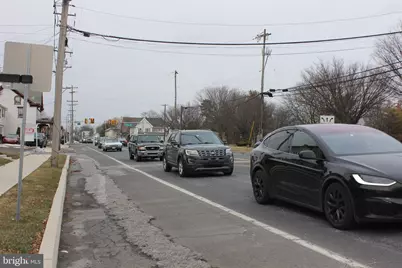 5870 Easton Road, Pipersville, PA 18947 - Photo 54