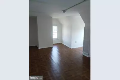 5870 Easton Road, Pipersville, PA 18947 - Photo 30