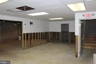 5870 Easton Road, Pipersville, PA 18947 - Photo 48