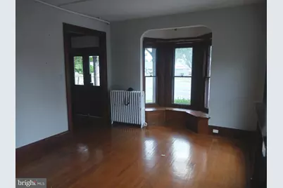 5870 Easton Road, Pipersville, PA 18947 - Photo 4