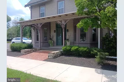 5870 Easton Road, Pipersville, PA 18947 - Photo 2