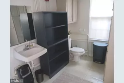 5870 Easton Road, Pipersville, PA 18947 - Photo 18