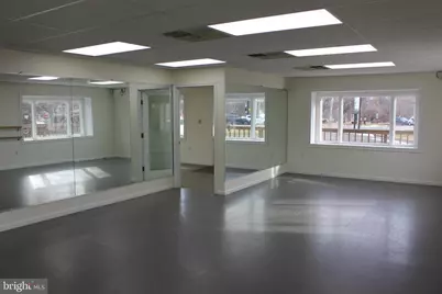 5870 Easton Road, Pipersville, PA 18947 - Photo 36