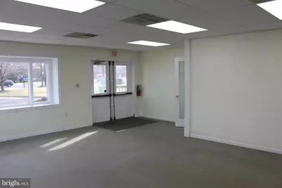 5870 Easton Road, Pipersville, PA 18947 - Photo 34