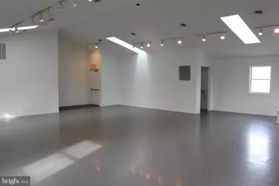 5870 Easton Road, Pipersville, PA 18947 - Photo 44