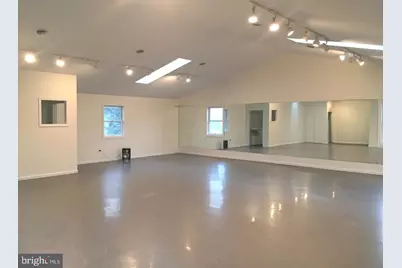 5870 Easton Road, Pipersville, PA 18947 - Photo 42