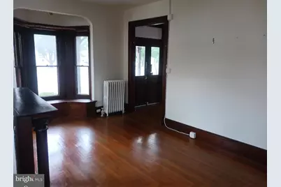 5870 Easton Road, Pipersville, PA 18947 - Photo 10