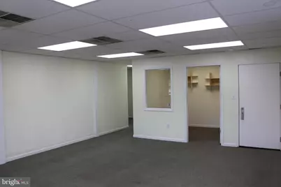 5870 Easton Road, Pipersville, PA 18947 - Photo 32