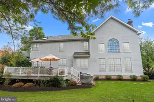 53 Alexanders Ct, Newtown, PA 18940 - Photo 54