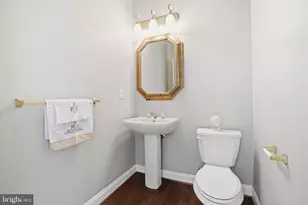 53 Alexanders Ct, Newtown, PA 18940 - Photo 24