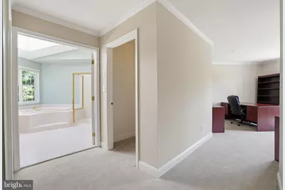 53 Alexanders Court, Newtown, PA 18940 - Photo 28