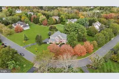 53 Alexanders Court, Newtown, PA 18940 - Photo 56