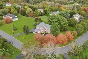 53 Alexanders Ct, Newtown, PA 18940 - Photo 56