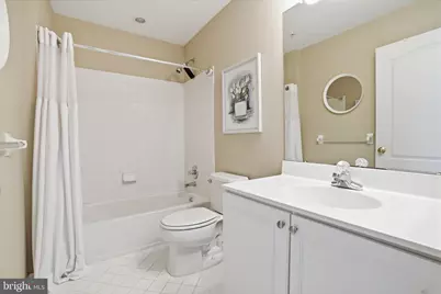 53 Alexanders Court, Newtown, PA 18940 - Photo 36
