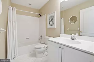 53 Alexanders Ct, Newtown, PA 18940 - Photo 36