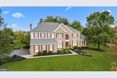 53 Alexanders Court, Newtown, PA 18940 - Photo 2