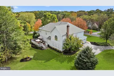 53 Alexanders Court, Newtown, PA 18940 - Photo 58