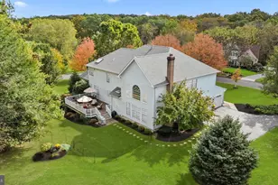 53 Alexanders Ct, Newtown, PA 18940 - Photo 58