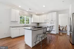 53 Alexanders Ct, Newtown, PA 18940 - Photo 16