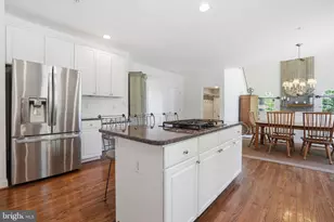 53 Alexanders Ct, Newtown, PA 18940 - Photo 14