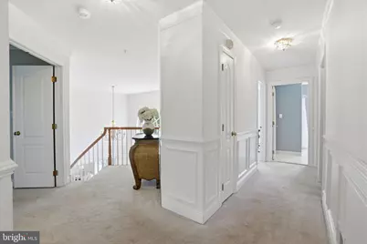 53 Alexanders Court, Newtown, PA 18940 - Photo 34