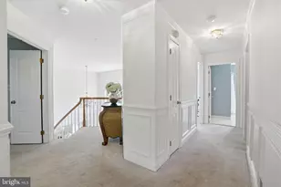 53 Alexanders Ct, Newtown, PA 18940 - Photo 34