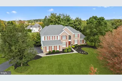 53 Alexanders Court, Newtown, PA 18940 - Photo 50