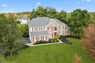 53 Alexanders Ct, Newtown, PA 18940 - Photo 50