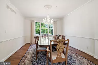 53 Alexanders Court, Newtown, PA 18940 - Photo 8