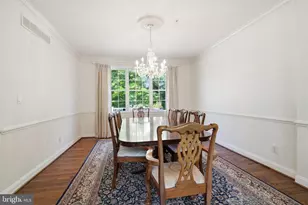 53 Alexanders Ct, Newtown, PA 18940 - Photo 8