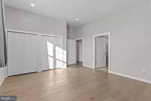 418 Jefferson Ave, Bristol, PA 19007 - Photo 10